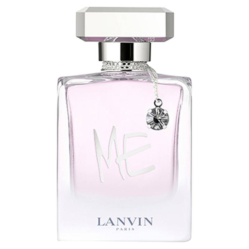 Me L´Eau 80ML EDTMujer Lanvin