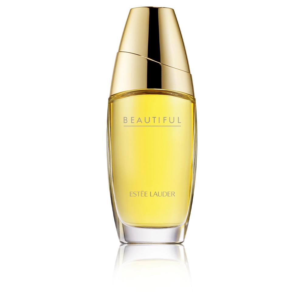 Estee Lauder Beautiful Edp 75 Ml Mujer