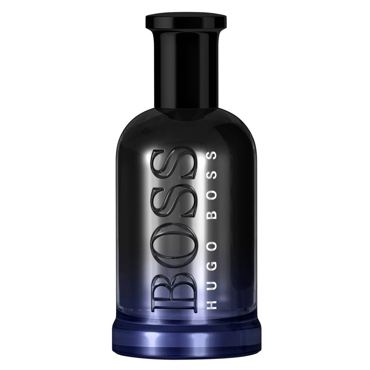 Boss Bottled Night EDT 50ML Hombre