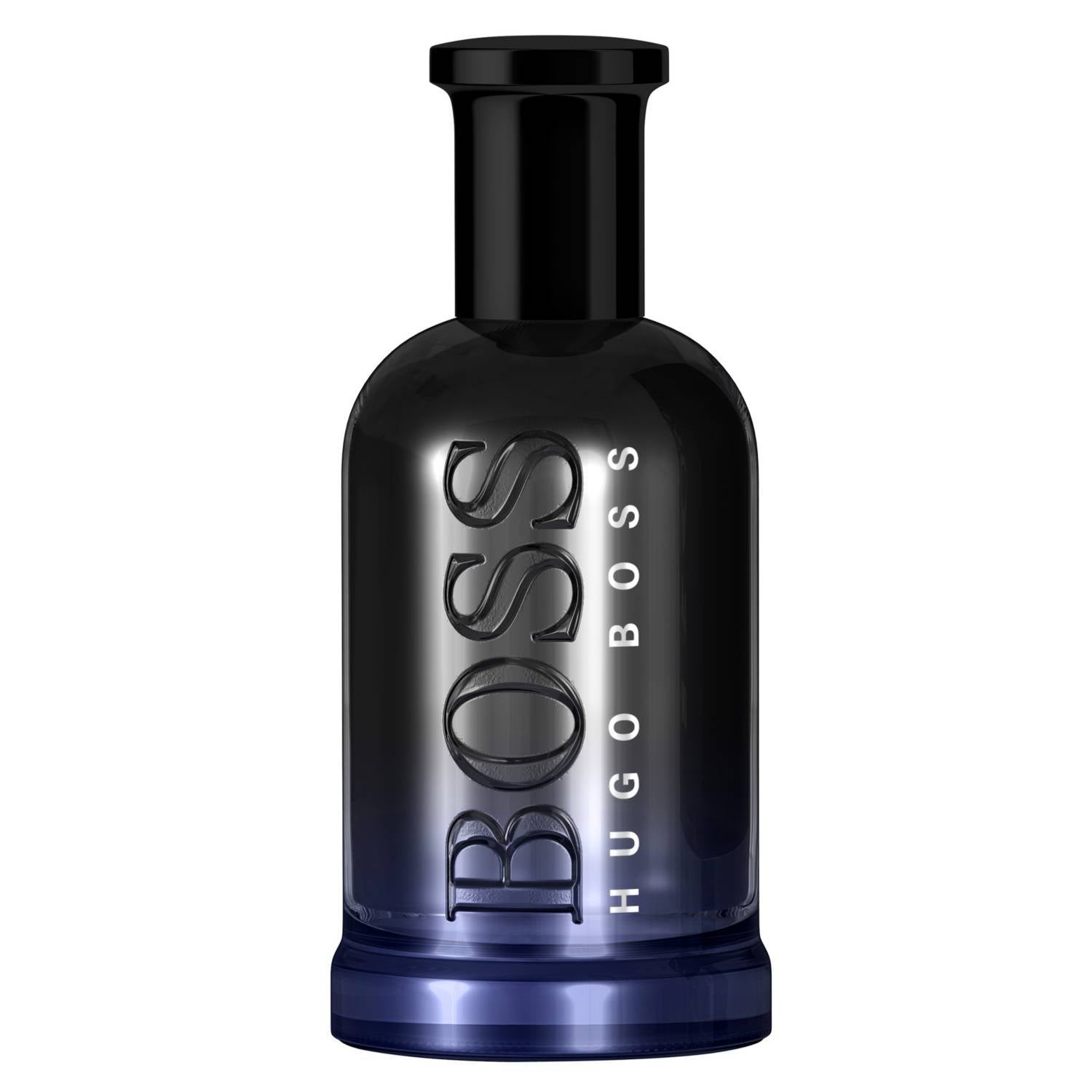 Boss Bottled Night EDT 50ML Hombre