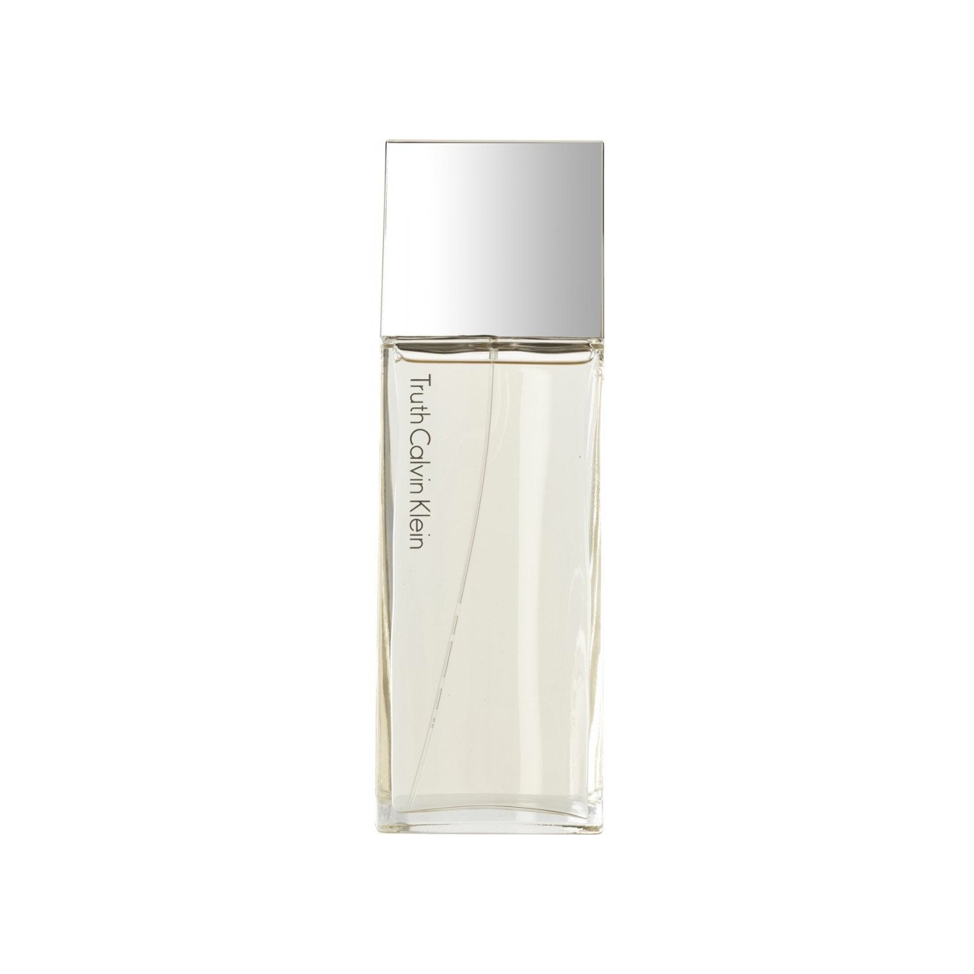 Truth 100ML EDP Mujer Calvin Klein