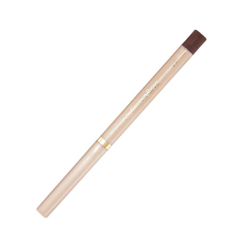 Delineador De Labios Color Riche 773 Truly B. L'Oréal Paris