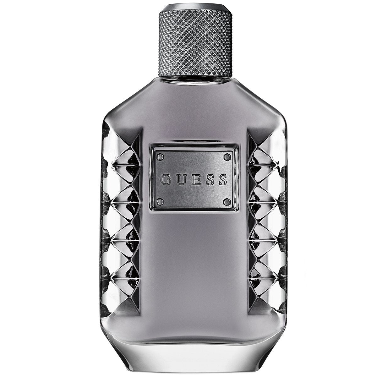Guess Dare 100ML EDT Hombre Guess