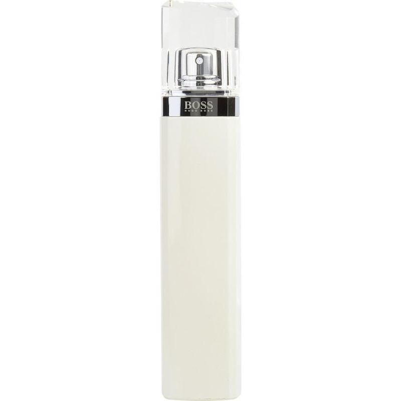 Jour Pour Femme 50ml EDP Mujer Hugo Boss