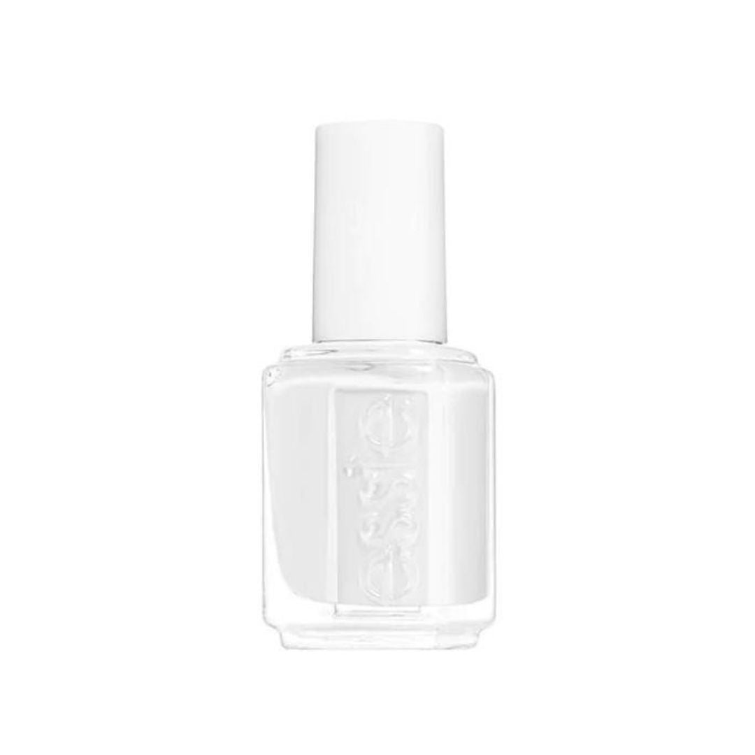 Esmalte de Uñas Blanc