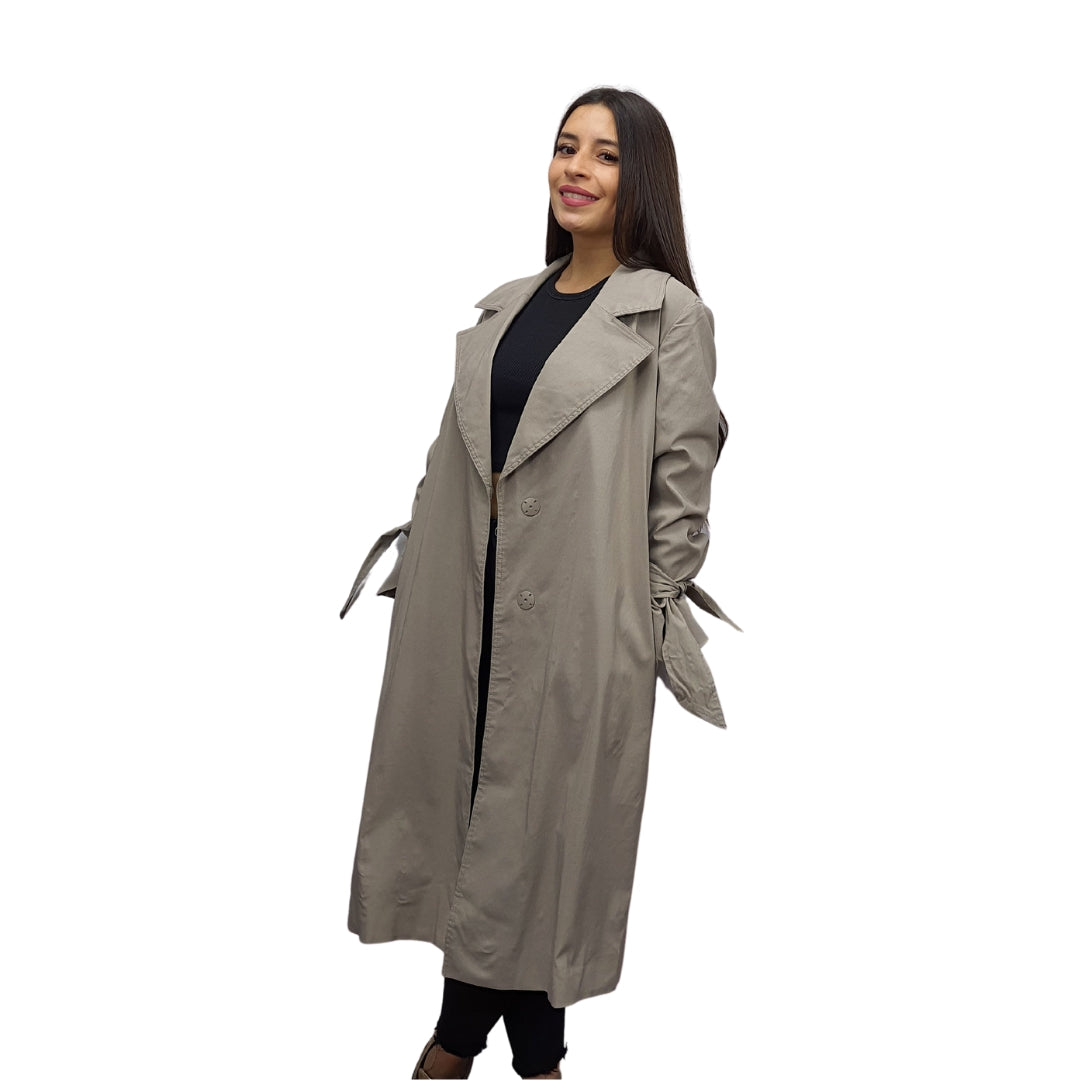 Blazer Vero Moda Arena Style LULU L/S COAT(LL)