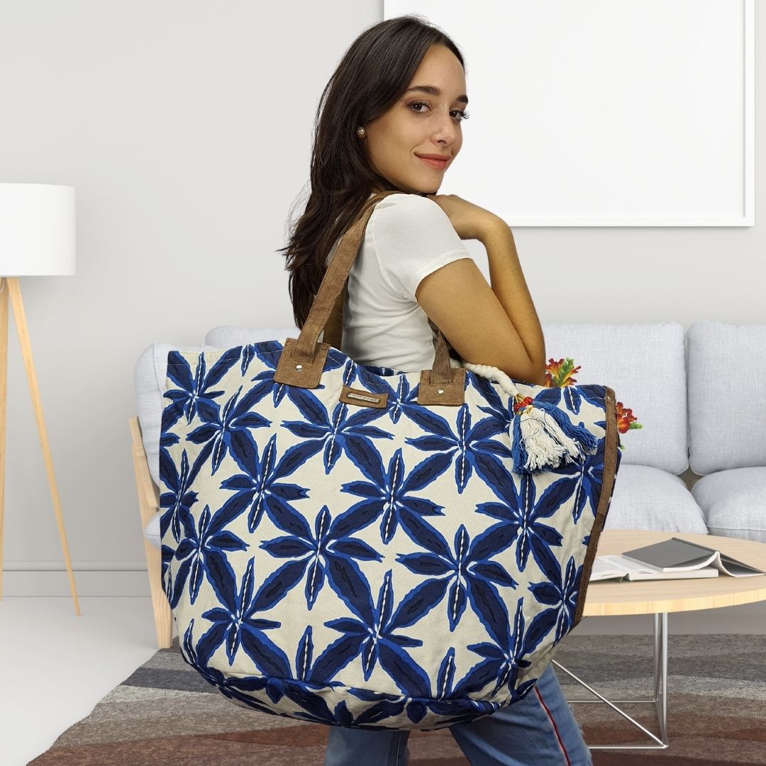 Cartera Rapsodia Santos Crudo