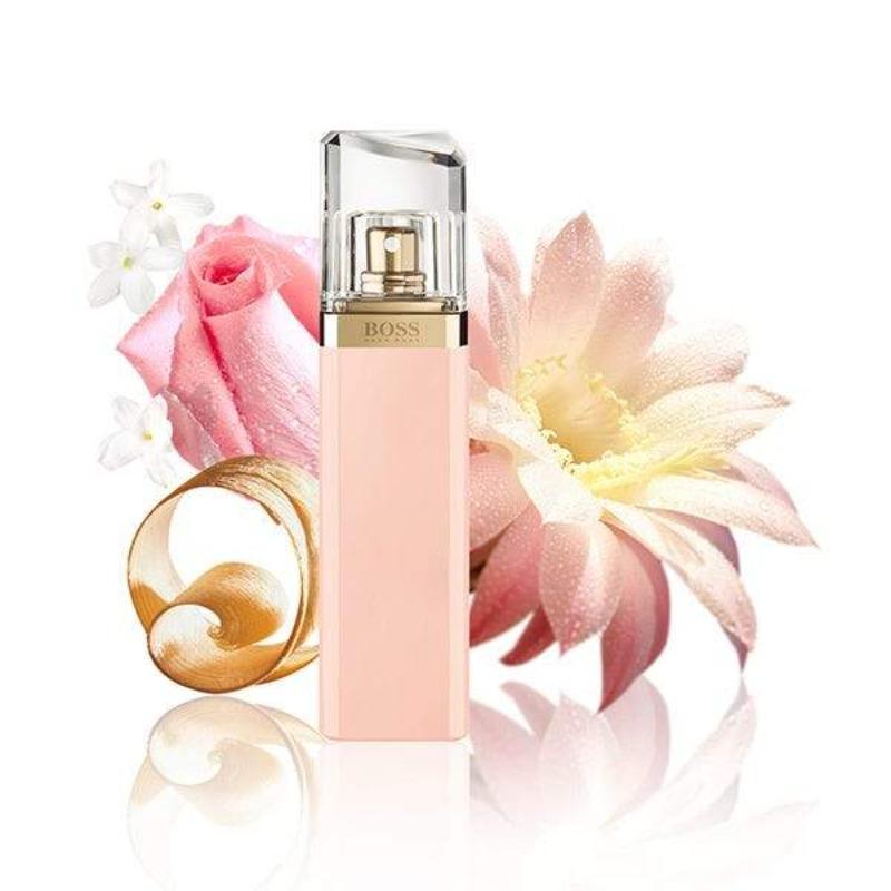 Ma Vie L'Eau Hugo Boss Edt 30Ml Mujer
