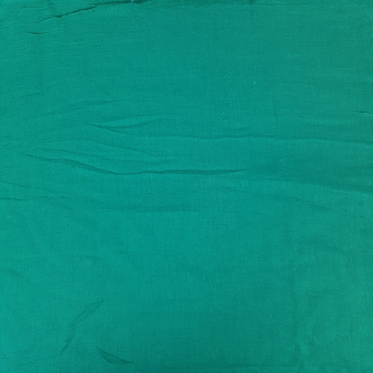 Bufanda Guess Marciano Verde Pmpv01
