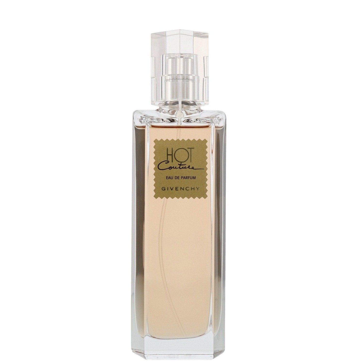 Hot Coture EDP 50 Ml Mujer