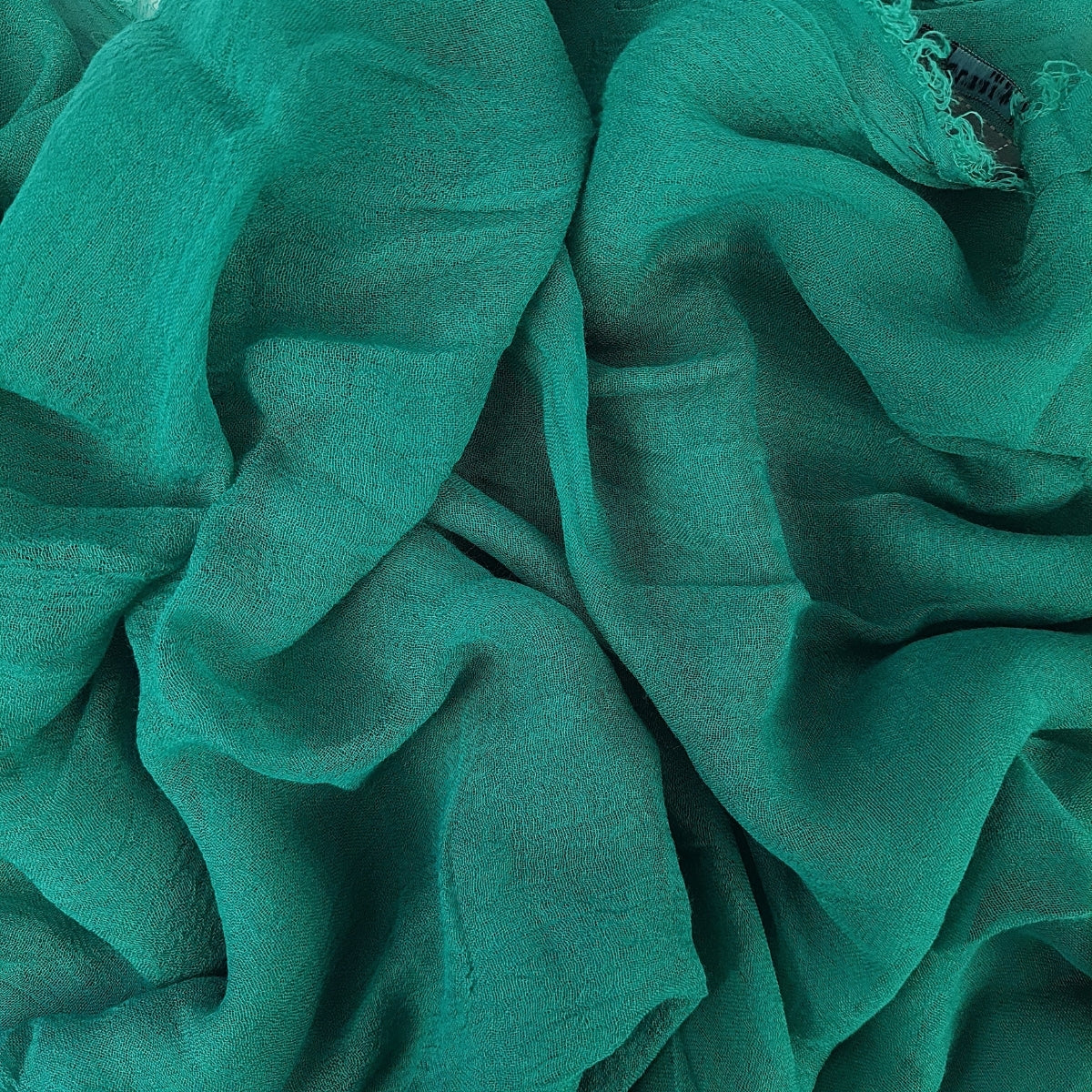 Bufanda Guess Marciano Verde Pmpv01