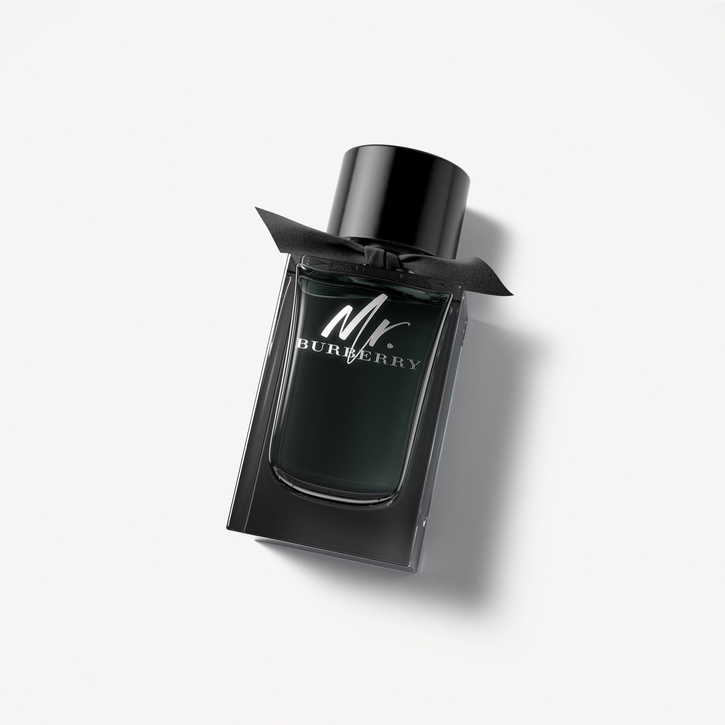 Mr Burberry 150ML EDP Hombre Burberry