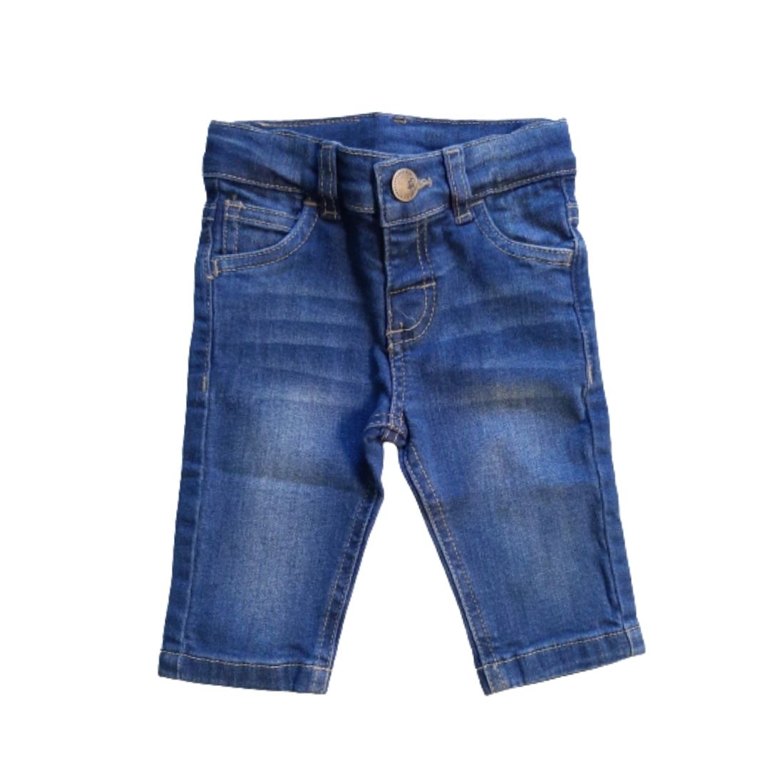 Jean Bbaycottons Focos