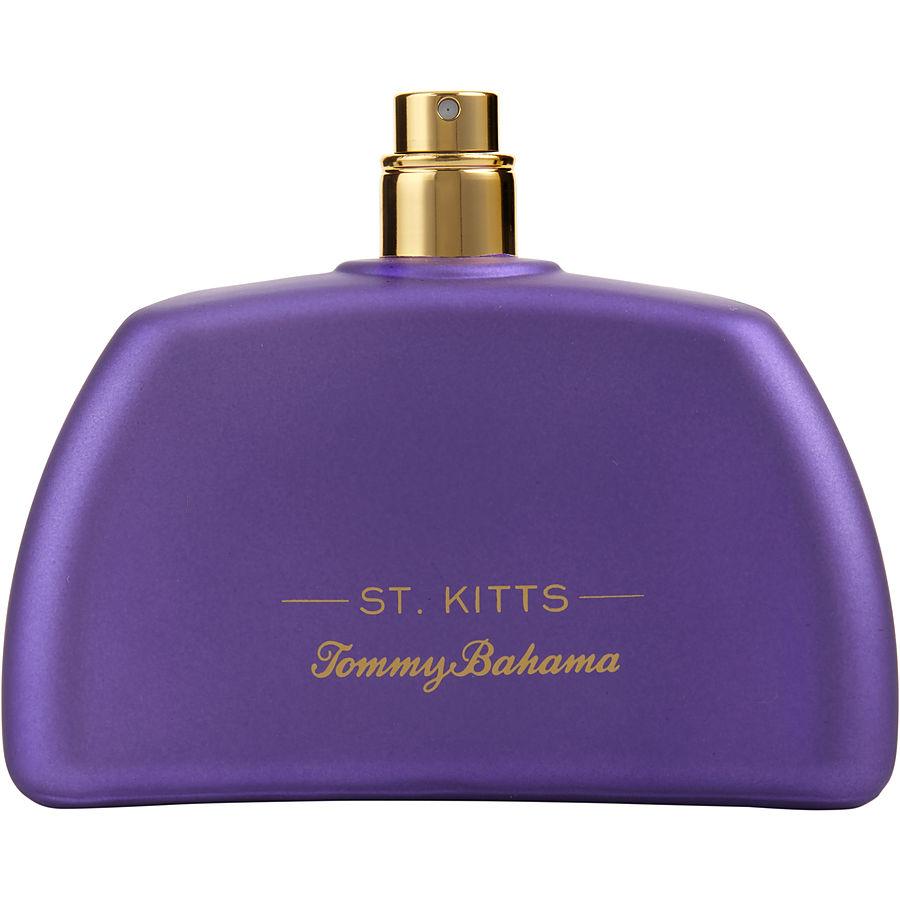 Tommy Bahama St. Kitts Edp 100 ml Mujer