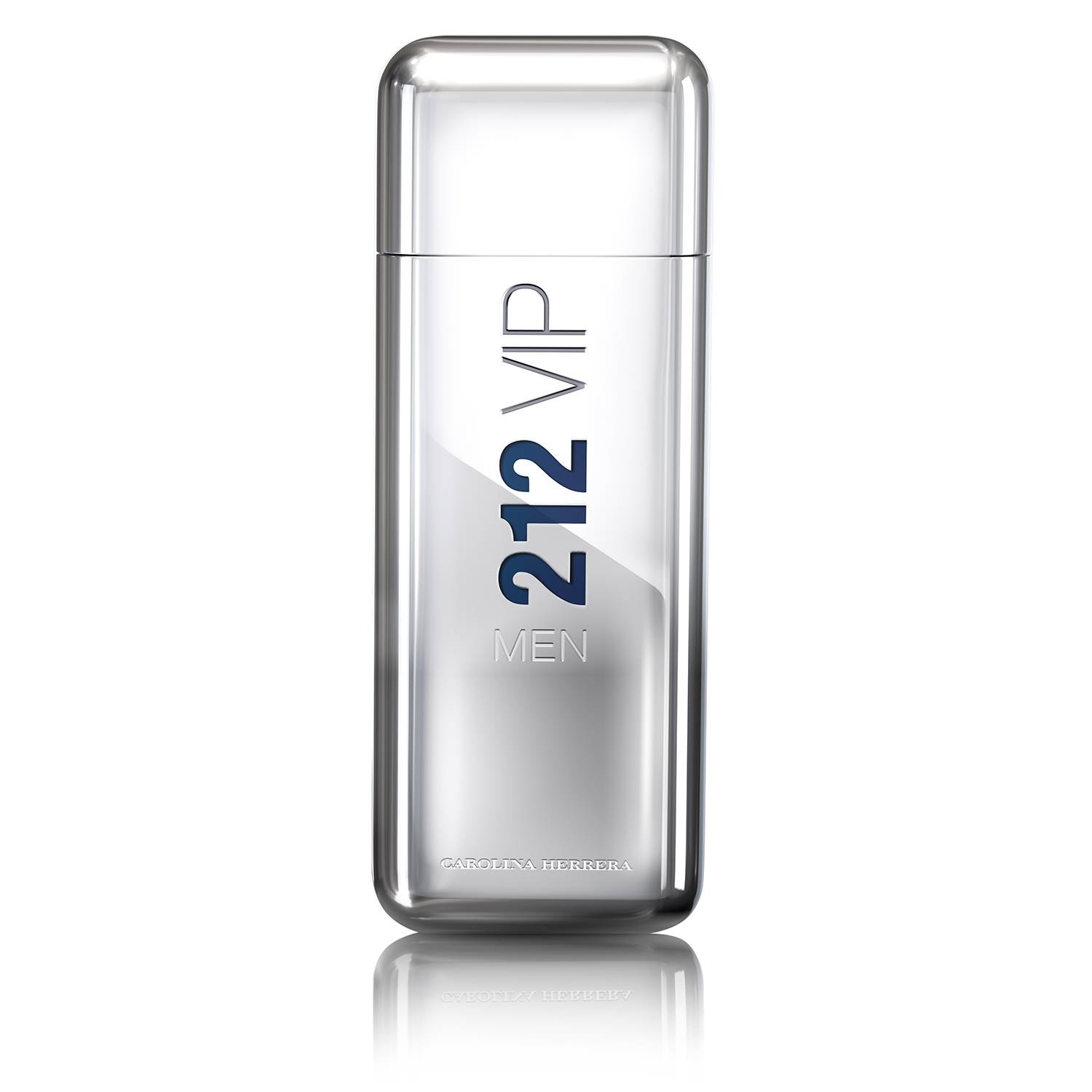 212 VIP Men Estuche 100ML EDT + Bath&Shower Gel Hombre Carolina Herrera