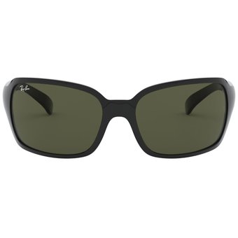 RAY BAN Lente De Sol 805289086543 /0RB4068 Unisex