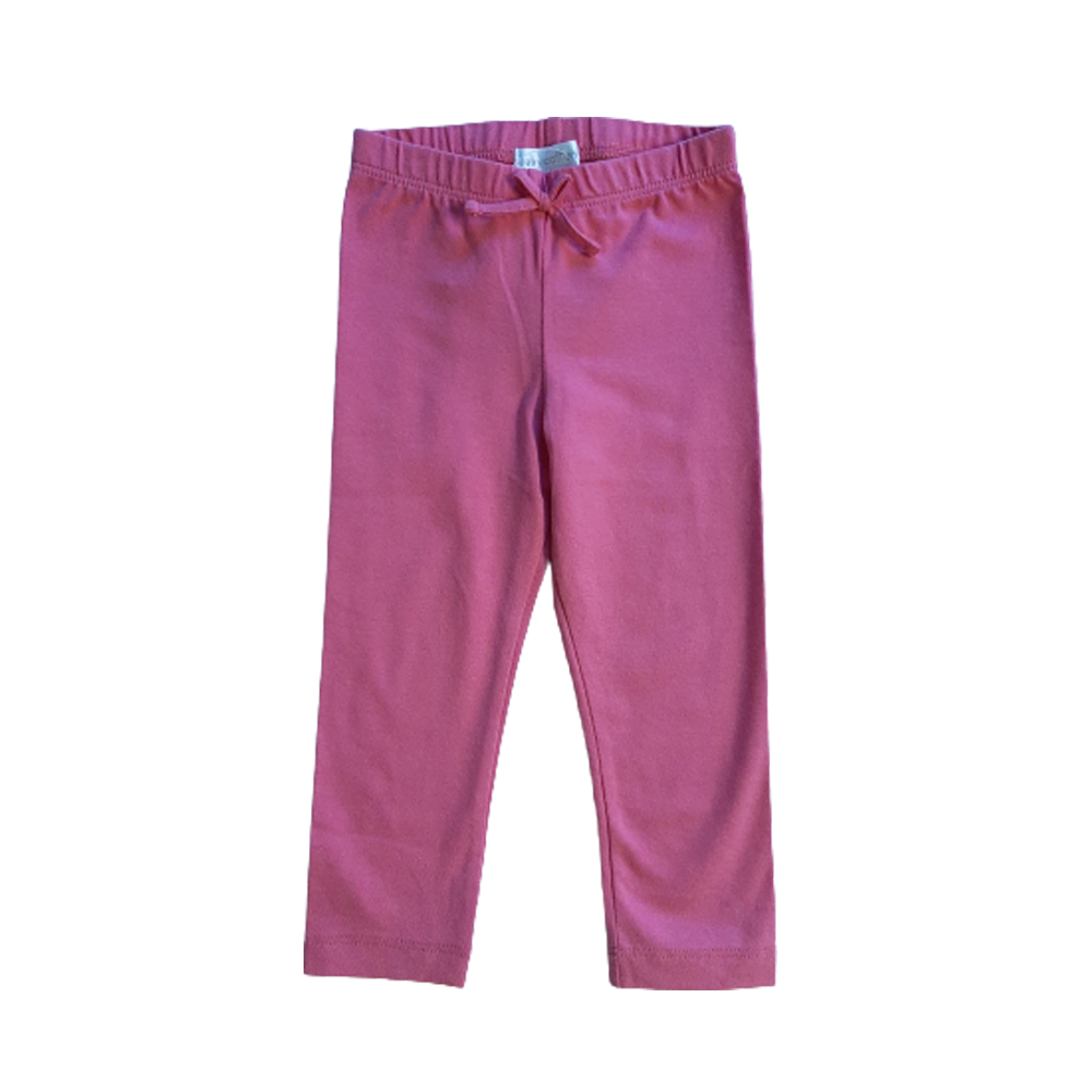 Legging Pima Colors Fucsia Fresia