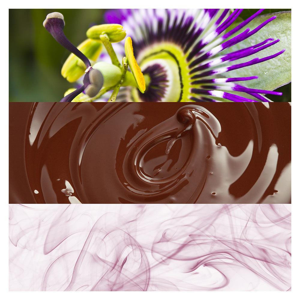 Ck One Shock Tester EDT Mujer 200 Ml (Sin Caja)