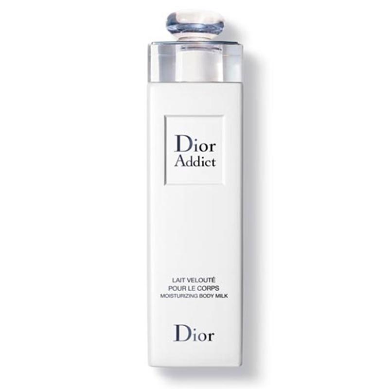 Dior Addict 200ml Body Lotion Mujer Christian Dior