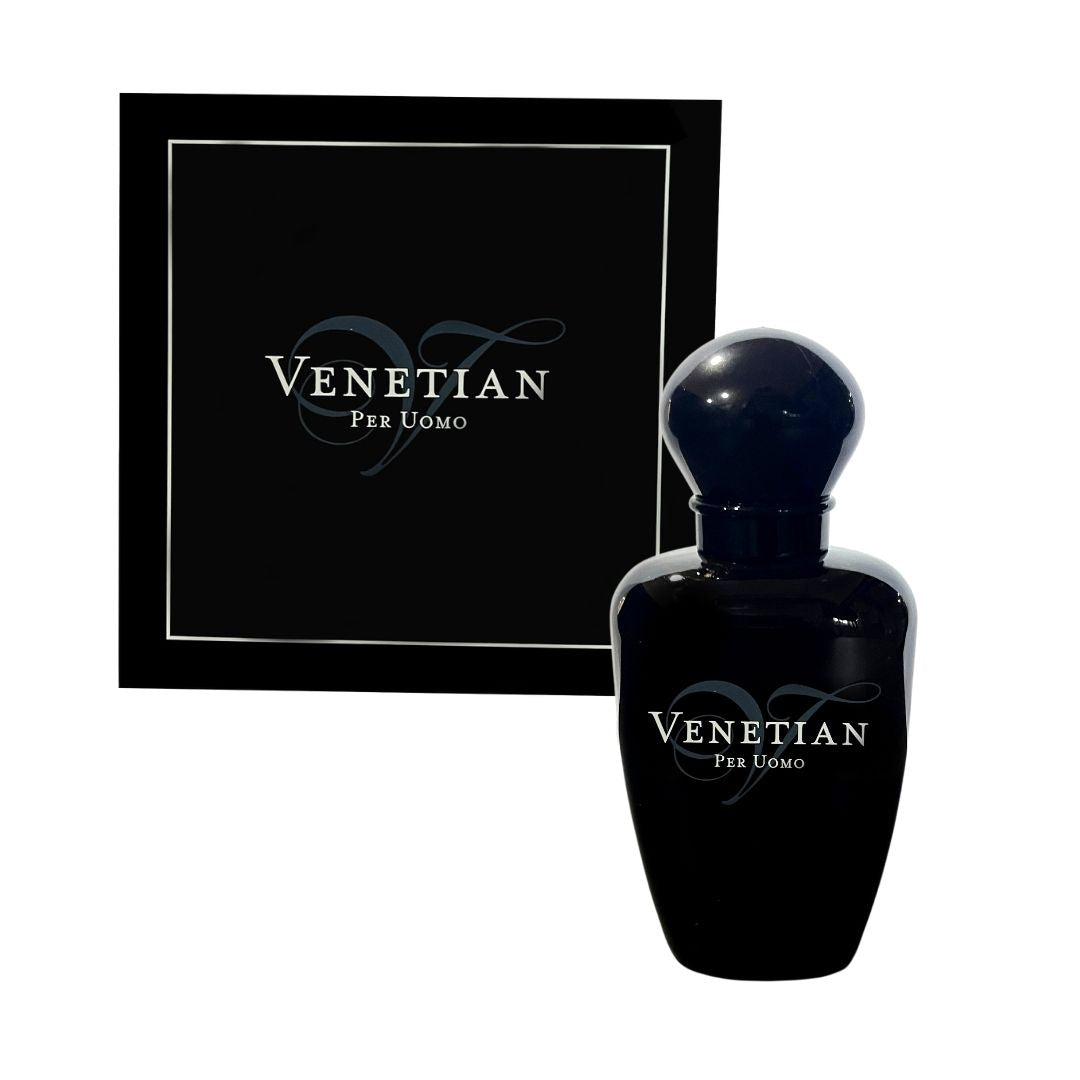 Venetian Per Uomo EDC 100ml Hombre
