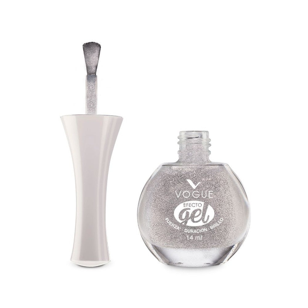 V ESM EFECTO GEL DESTELLO 14ml