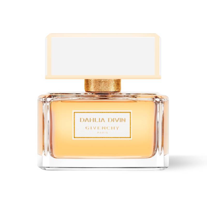 Dahlia Divin 50ML EDT Mujer Givenchy