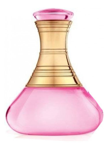 Aphrodisiac Elixir Shakira Edt 80Ml Mujer Tester