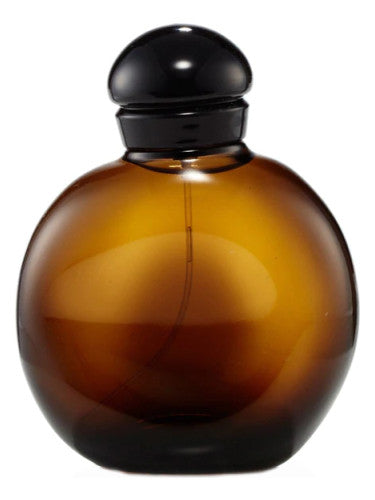 Halston Z-14 Halston Edc75 Ml Hombre