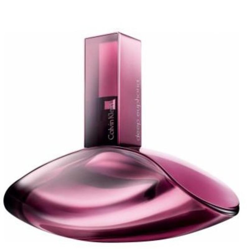 Euphoria Forbidden EDP Mujer 100ML