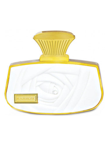 Belle AL Haramain Edp 75ML Mujer