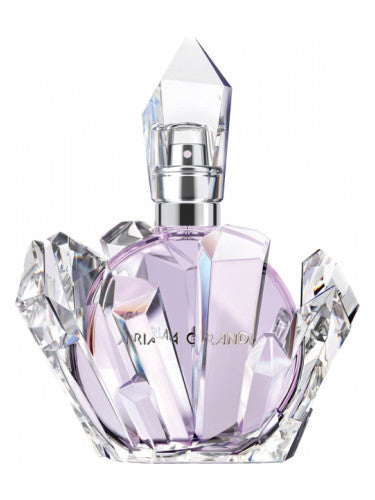 R.E.M. Ariana Grande Edp 100Ml Mujer