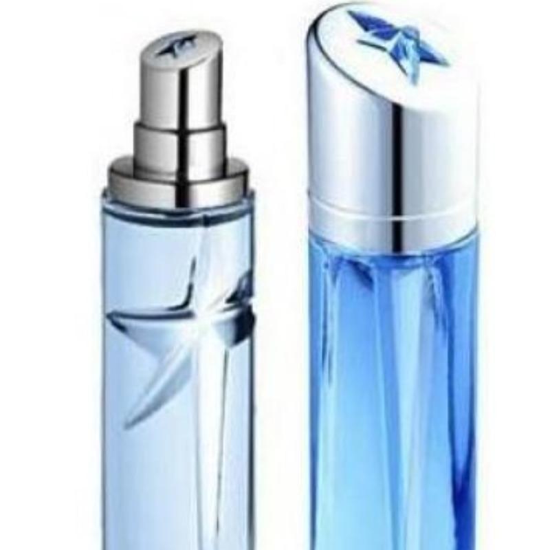 Angel Innocent Edp 75 ml Mujer
