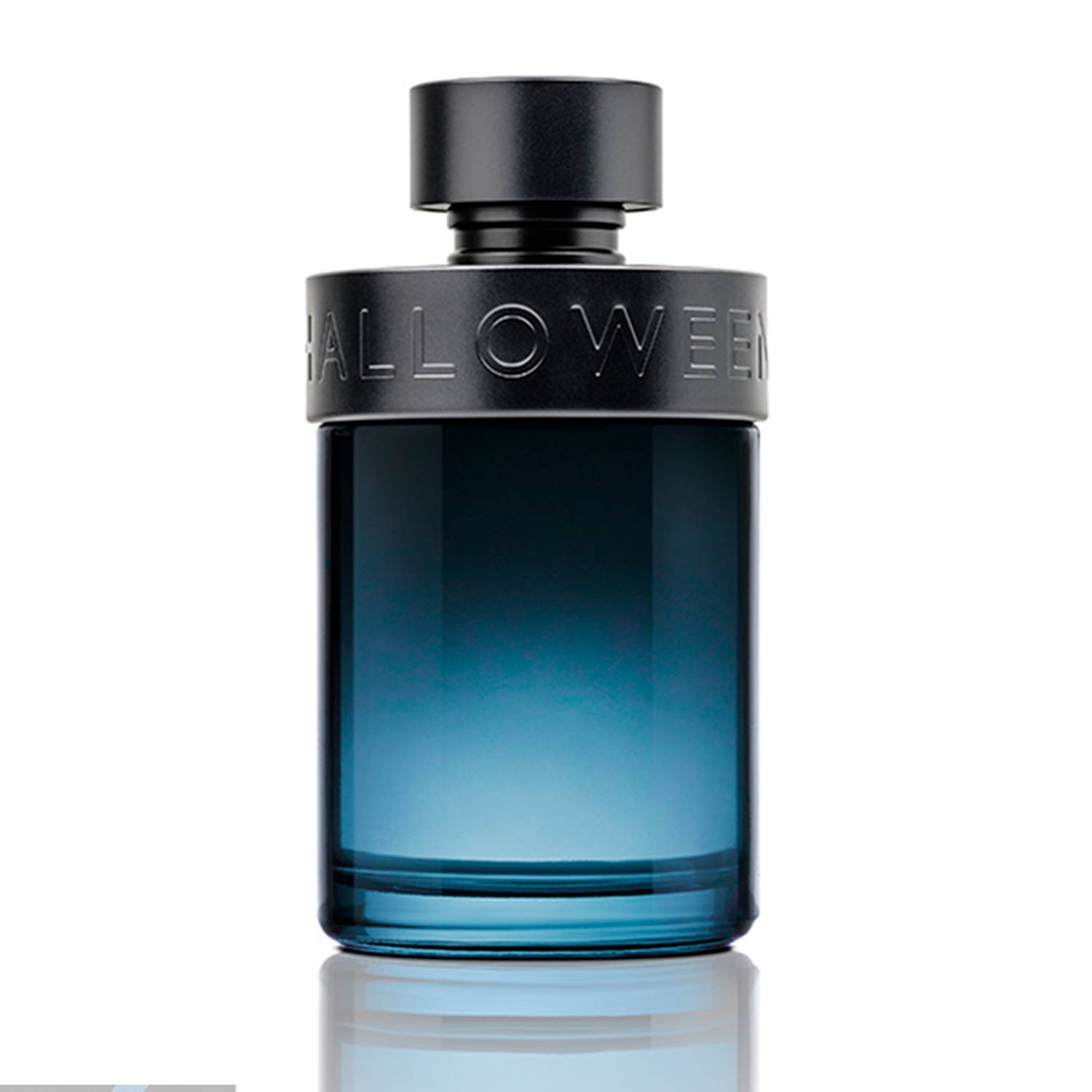 Halloween X EDT Hombre 125ml