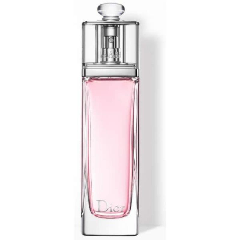 Dior Addict Eau Fraiche Edt 100ml mujer .