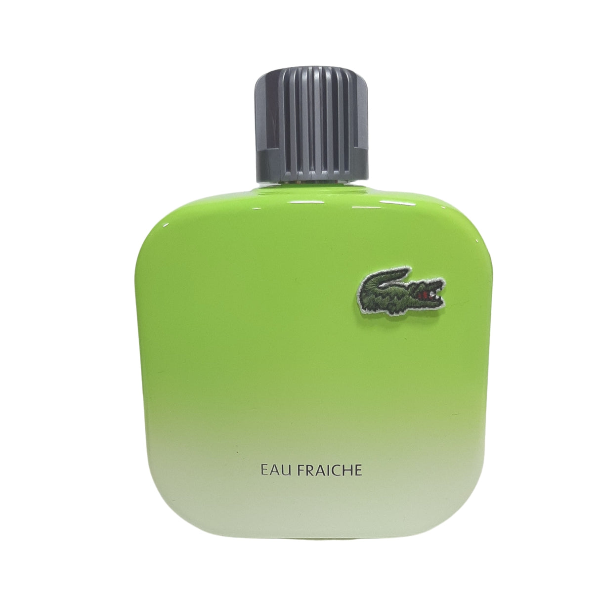 Lacoste L.12.12 Pour Lui Eau Fraiche Edt 100Ml Hombre Tester
