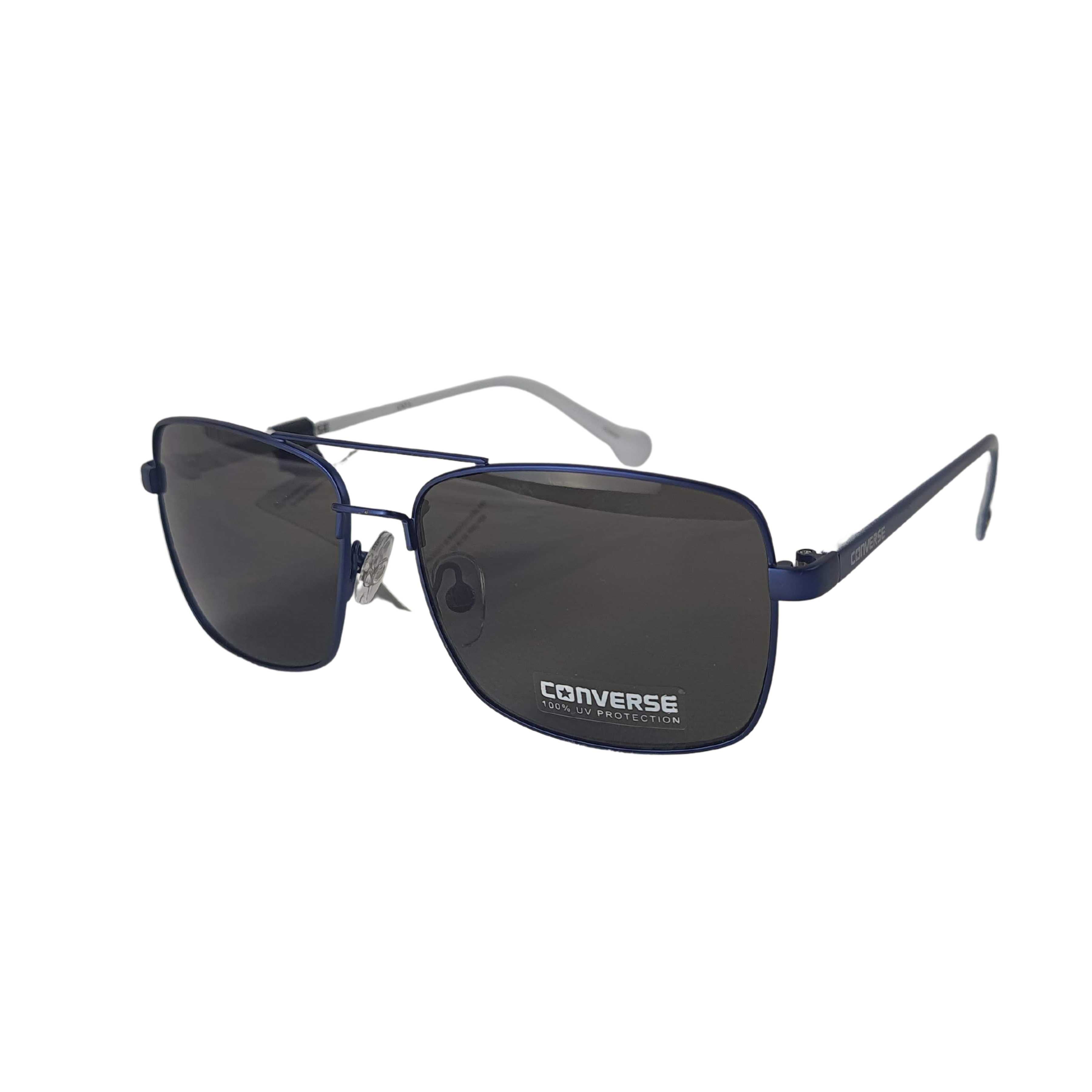 CONVERSE Lente De Sol H052NAVY58 NAVY H052
