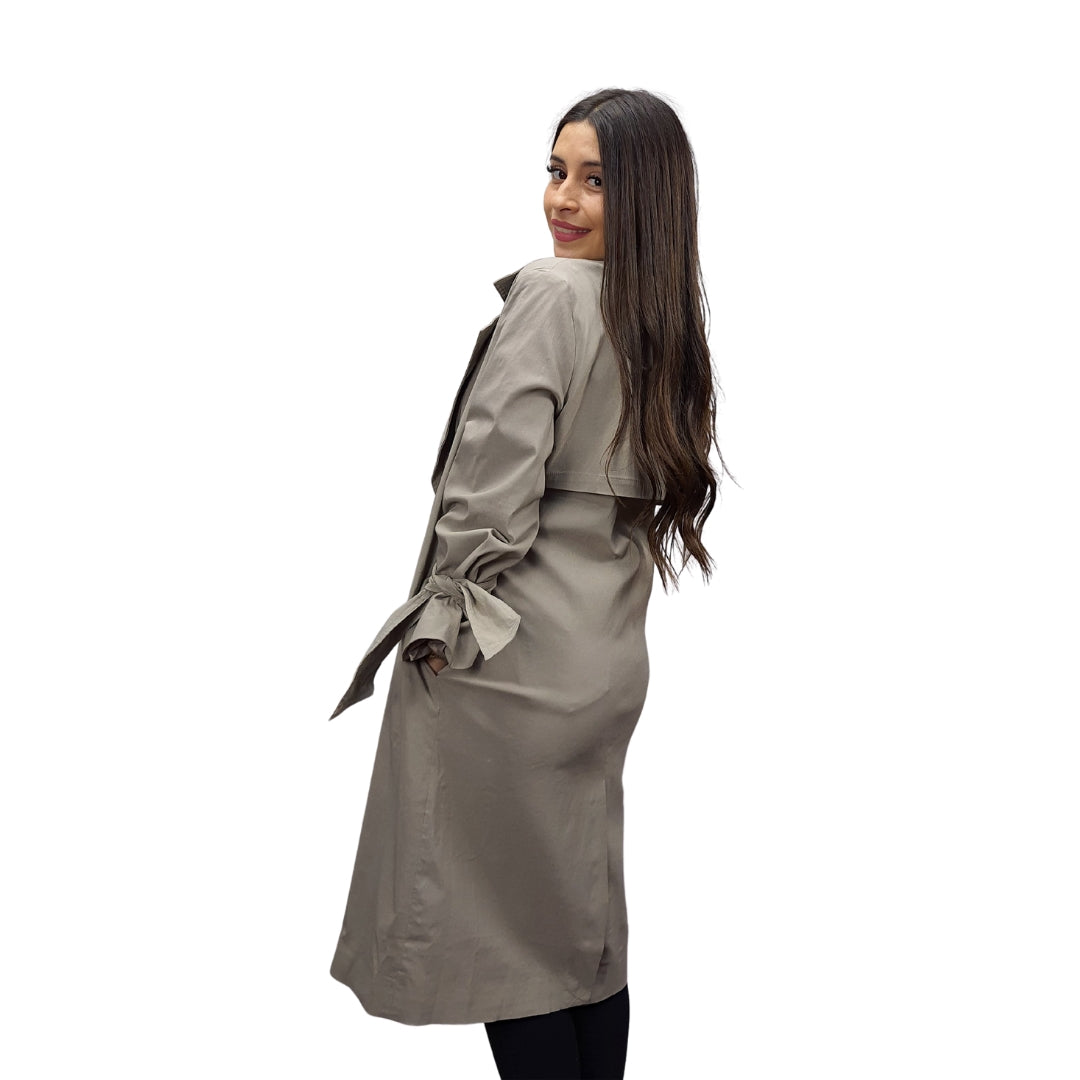 Blazer Vero Moda Arena Style LULU L/S COAT(LL)