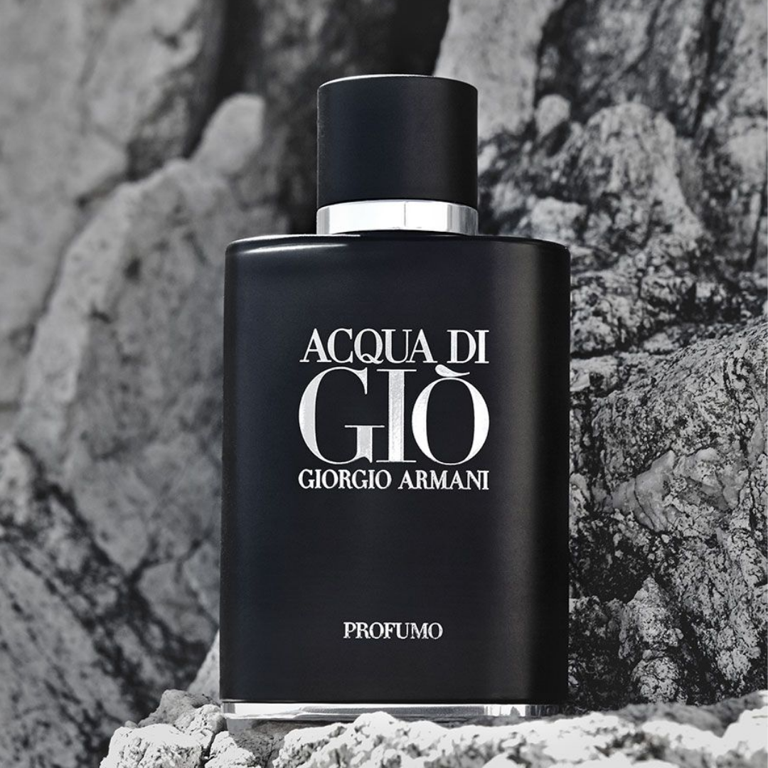 Acqua Di Gio Profumo 40ML EDP Hombre Armani