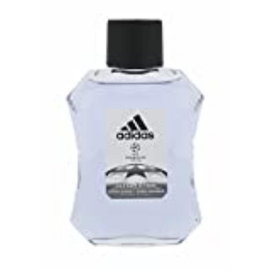 Champions League Edit 100ML EDT Hombre Adidas