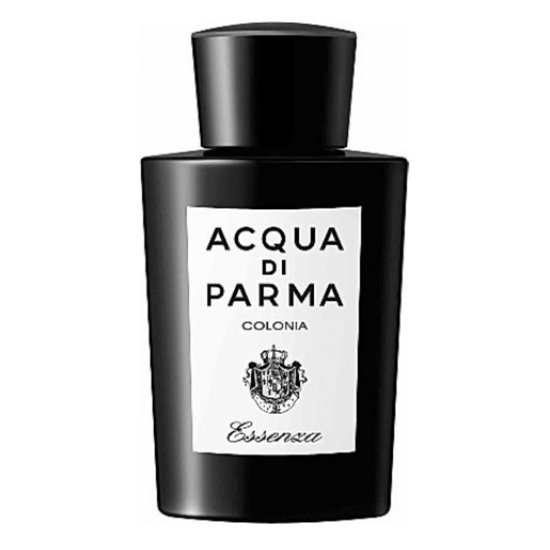 Acqua Di Parma Colonia Essenza 100ML EDC Hombre