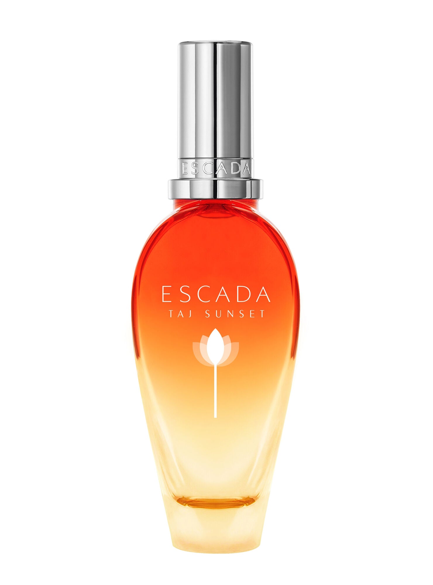 Taj Sunset Escada Edt 50Ml Mujer