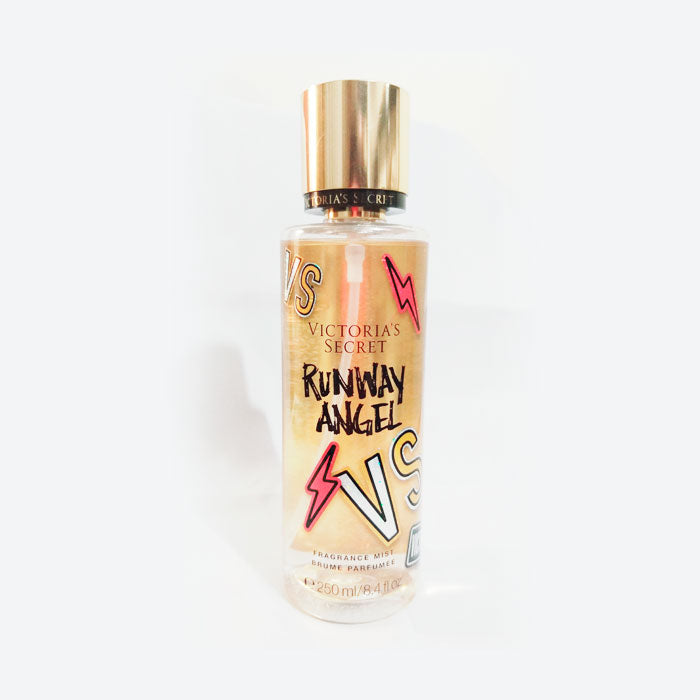 Victoria's Secret Runway Angel Mist 250ml Mujer