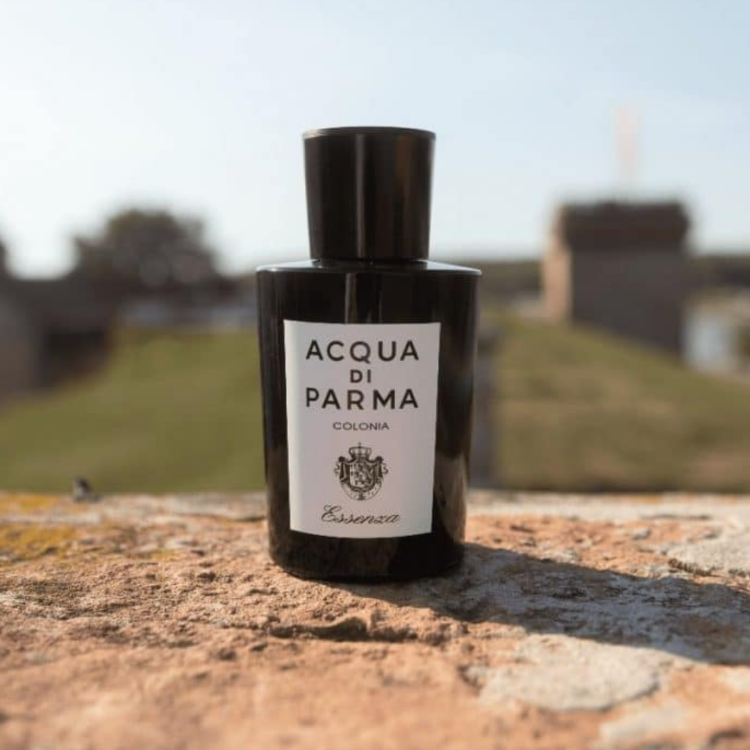 Acqua Di Parma Colonia Essenza 100ML EDC Hombre