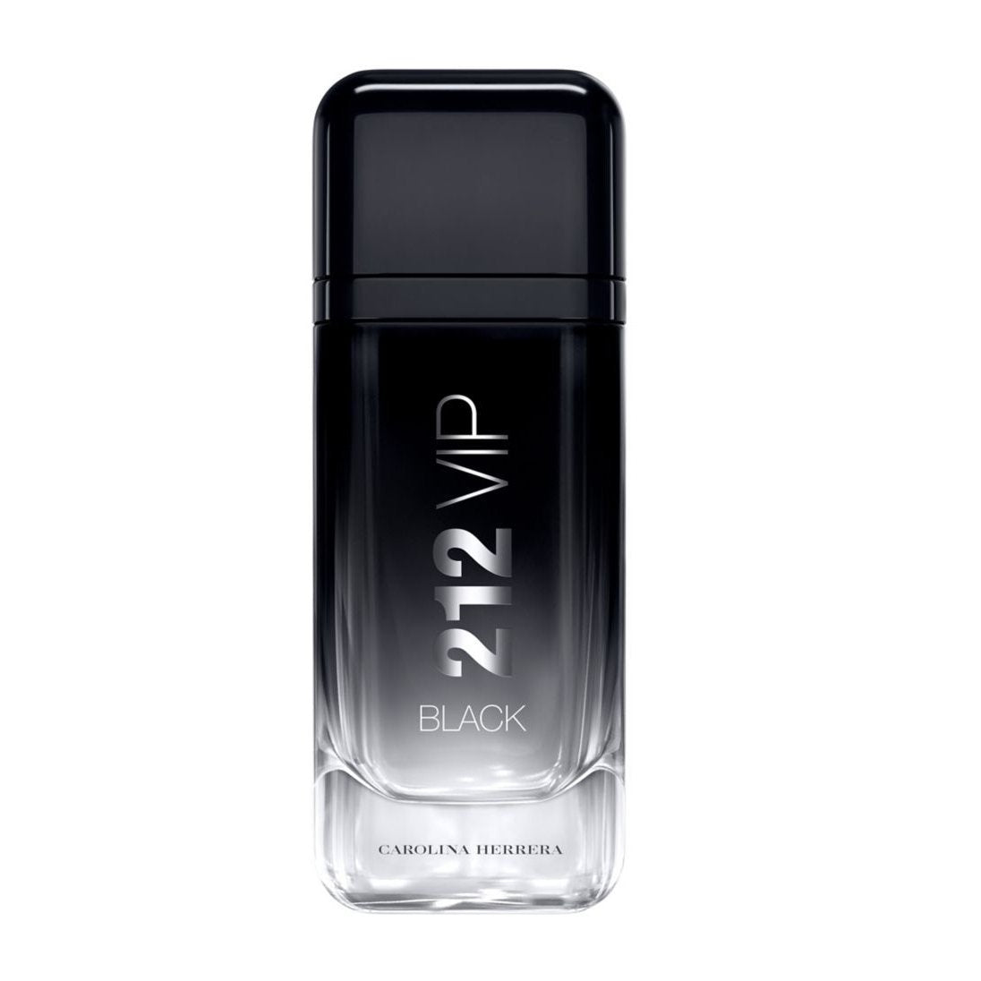 212 Vip Black TESTER 100ML EDP Hombre Carolina Herrera