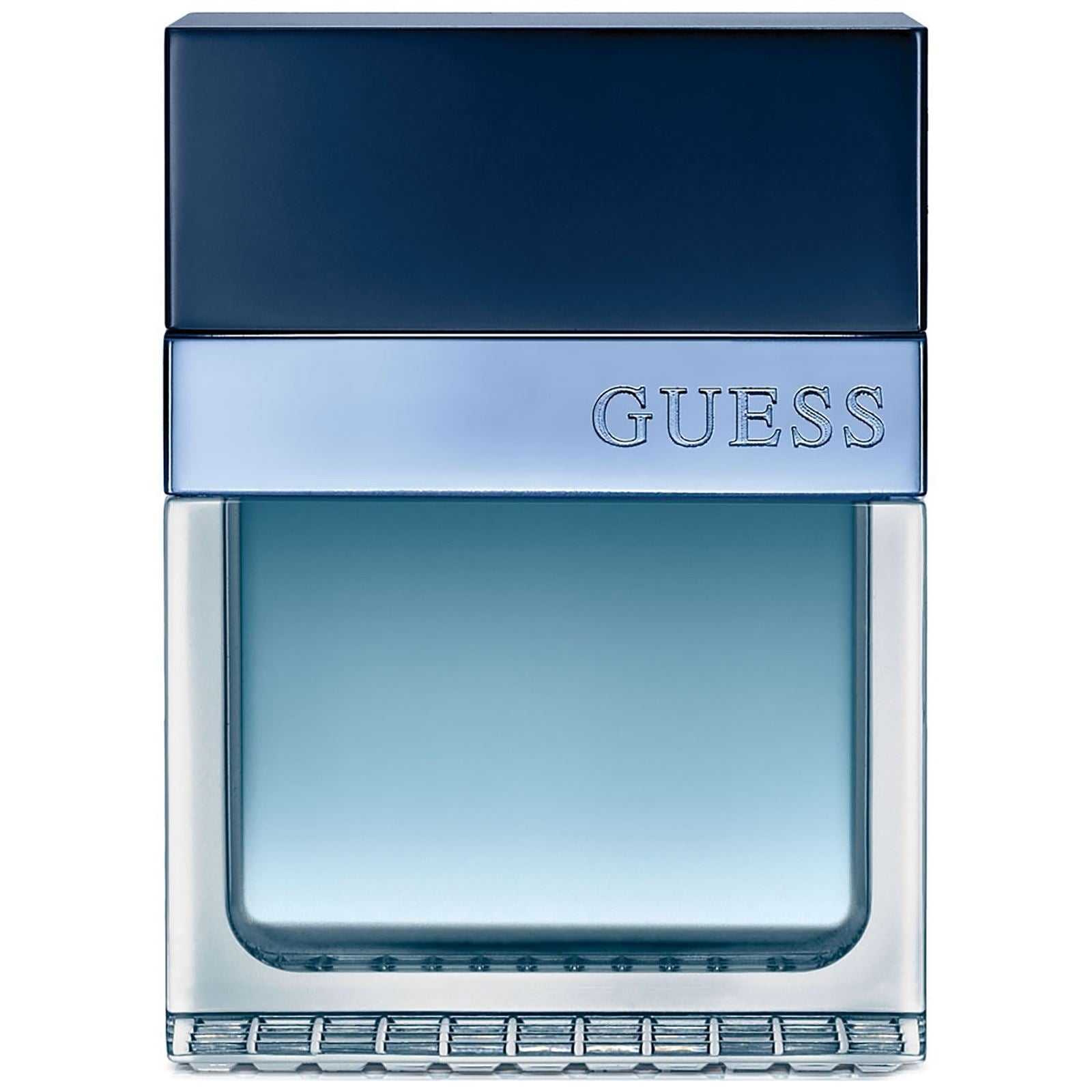 Gues Seductive Homme Blue 100ML EDT Hombre Guess