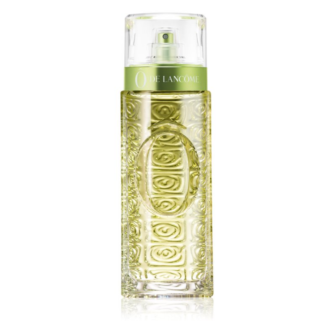 O De Lancome 75ML EDT Mujer