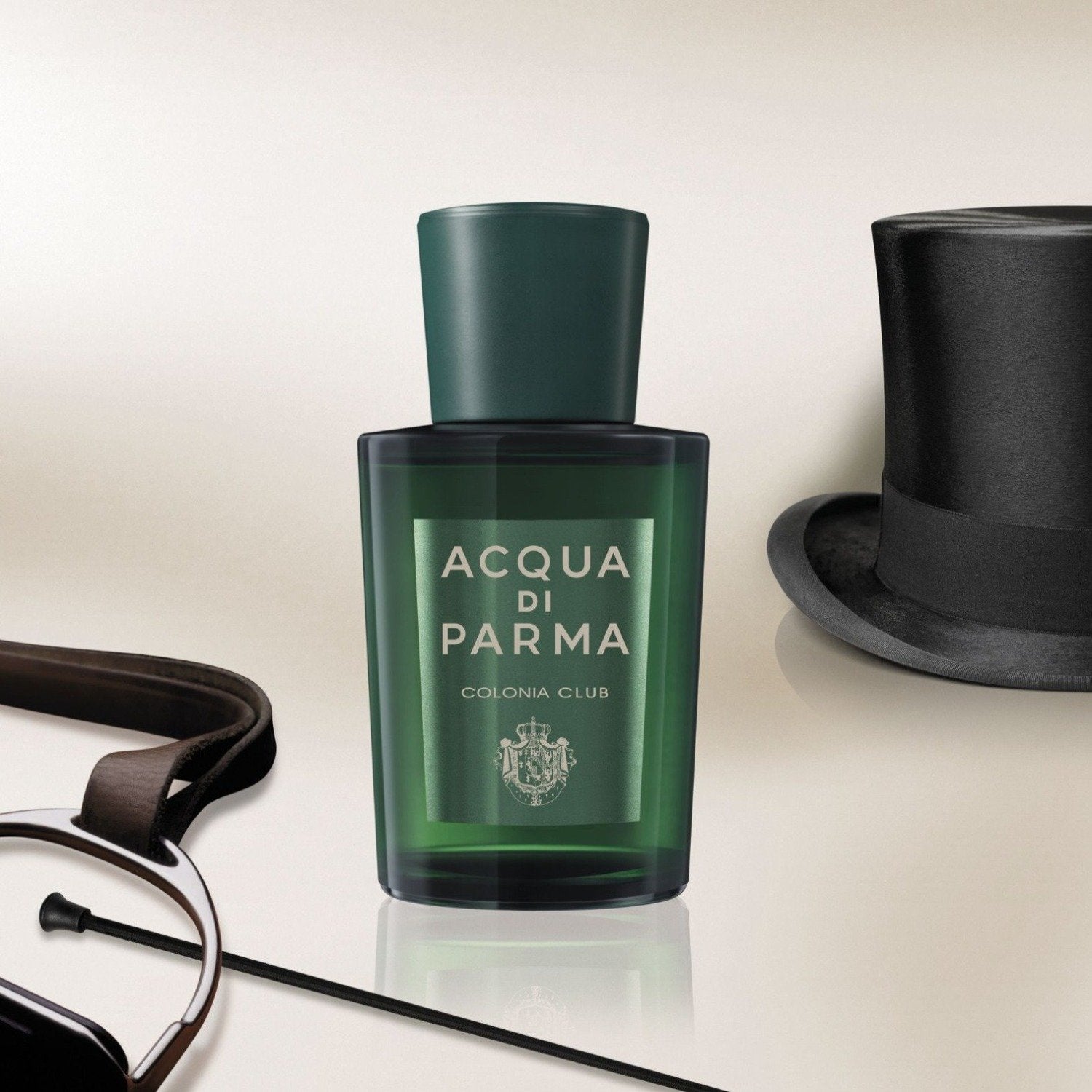 Acqua Di Parma Colonia Club Edc 50ml Hombre