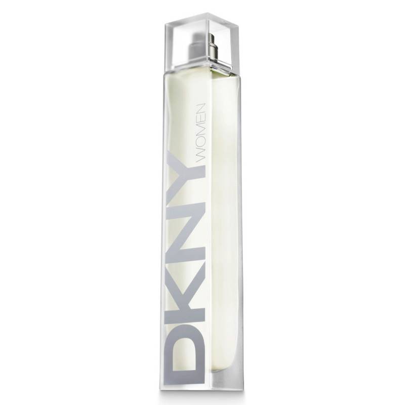 DKNY Women 30ML EDP Mujer DKNY