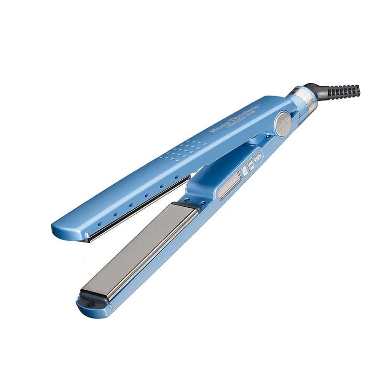 Plancha Alisadora Babyliss BABNT2091TUZ