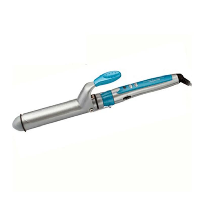 ONDULADOR RIZADOR NANO TITANUM BABYLISS BABNT100S 25MM